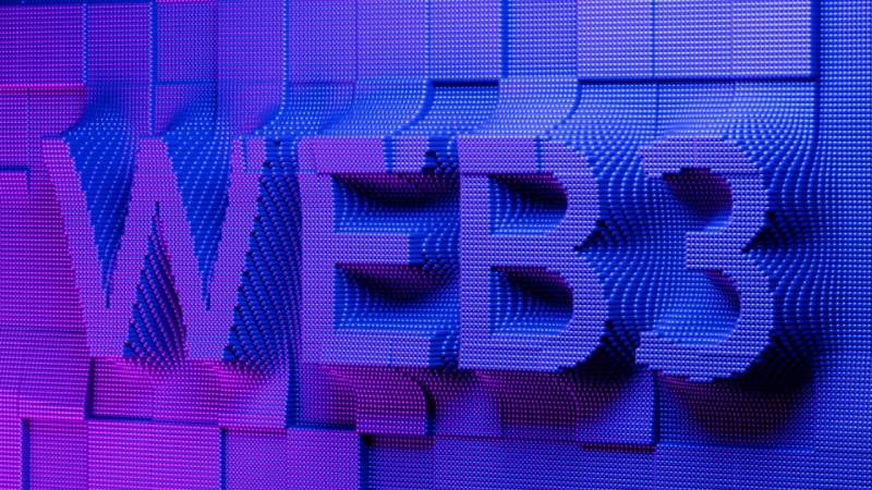 Java赋能:水磨沟区微信小程序开发的核心技能图谱构建