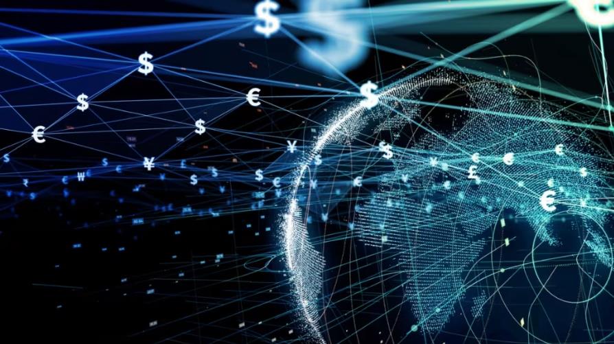 水磨沟区系统开发：Scala与Java生态的融合之道——打造高效系统架构