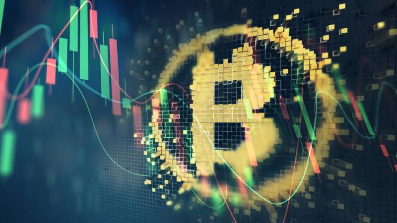 水磨沟区软件开发核心密码:CI/CD集成、可观测性与政策即代码的落地实践