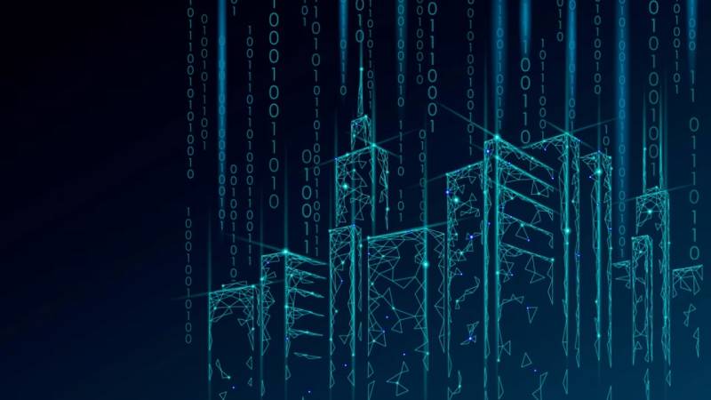 水磨沟区企业AI应用落地:C++驱动AI核心场景的技术价值解析