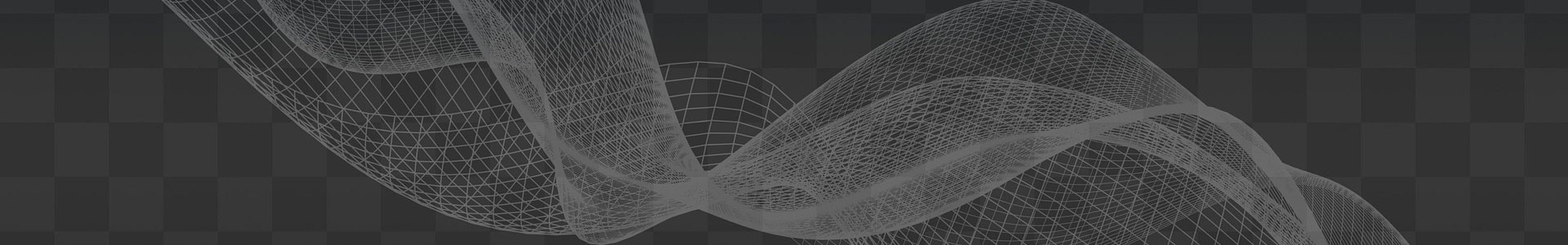 水磨沟区企业数字化升级专家